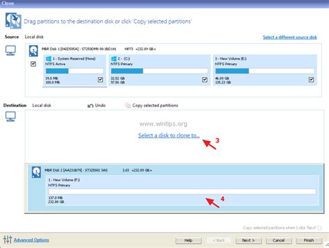 how to clone your windows boot drive with macrium reflect|clone macrium reflect hard drive.